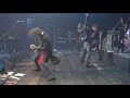 Let The Music Do The Talking (Live) - Joe Perry