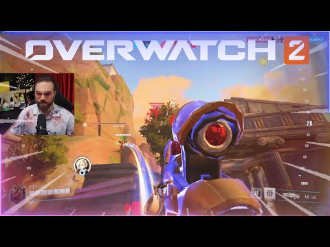 Why Nano Genji when  you can NANO WIDOW??!