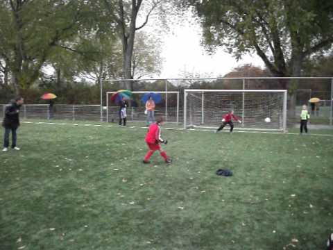 Baronie F1 - ZIGO F1 (03-11-2012)