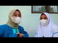 Konseling Pada Ibu Menyusui