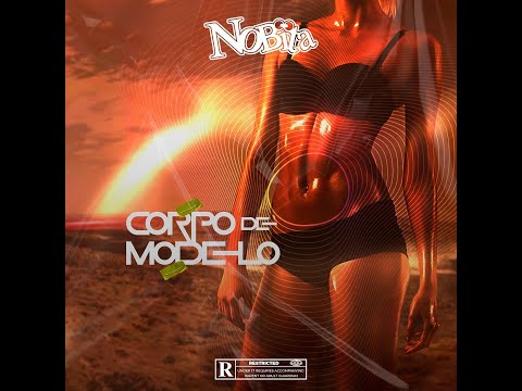 OS NOBITA  - CORPO DE MODELO.🤎🤎🤎 (prod. Dj Máximo x Teo No Beat)