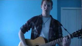 Shape of the Earth - Epilogue (Cover)