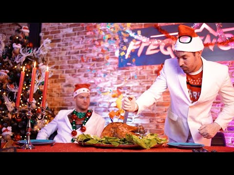 download lagu mp3 mp4 Frequencerz, download lagu Frequencerz gratis, unduh video klip Frequencerz