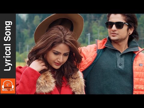 माया बढ्यो झन् झन् - Lyrical Video | New Nepali Movie LAPPAN CHHAPPAN Song Ft. Dayahang Rai, Saugat