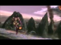 Mileena Let Us Dance