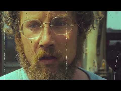 Hulak x eSSteban - Steven Spielberg (prod. beatzbyJC)