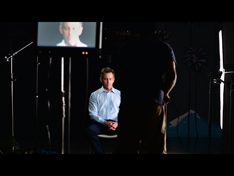 Waking Up With Sam Harris 2017 - #63 - Why Meditate? (with Joseph Goldstein)