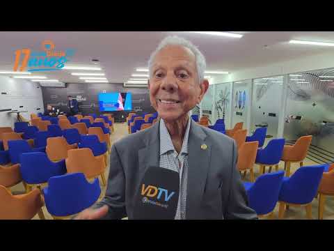 Sebrae inaugura nova unidade no Shopping Boulevard Camaçari