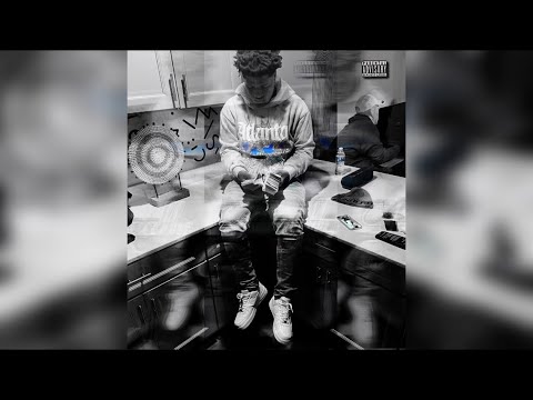 Cam - PRIME Ft Louie Deniro