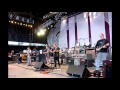 The Dead 2004 Tour - Night of a 1000 stars (by Lesh, Haynes, Hunter)