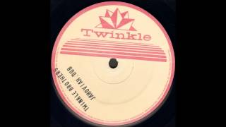 Twinkle Brothers ‎- Jahoviah