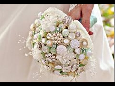 download lagu mp3 mp4 Vintage Button Bouquet, download lagu Vintage Button Bouquet gratis, unduh video klip Vintage Button Bouquet