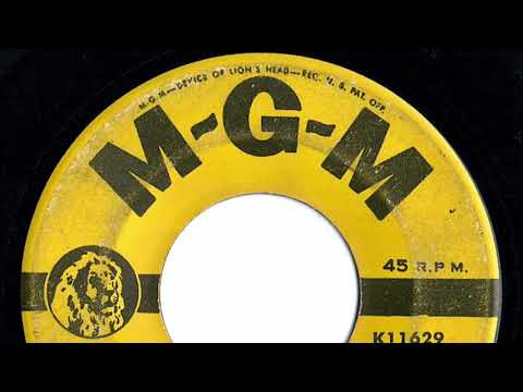 Frank Petty Trio - "Italian Christmas Bells"