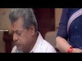 Saamy Movie Whatsapp Status Vikram Love Status