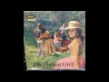 Ray Anthony -  Dream Girl - Full Album GMB