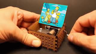 Thumbnail