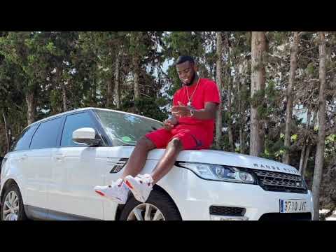 #23Drillas LingzMuni x WeWantWraiths - Demon | 0121 Tv