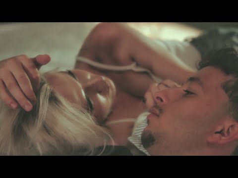 VULLNET -  FAJTOR (Official Music Video)