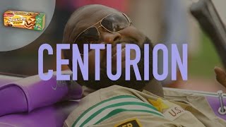 Centurion (Wiz Khalifa x Rick Ross)