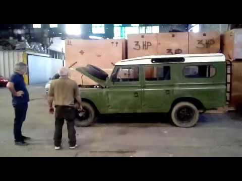 Ver video