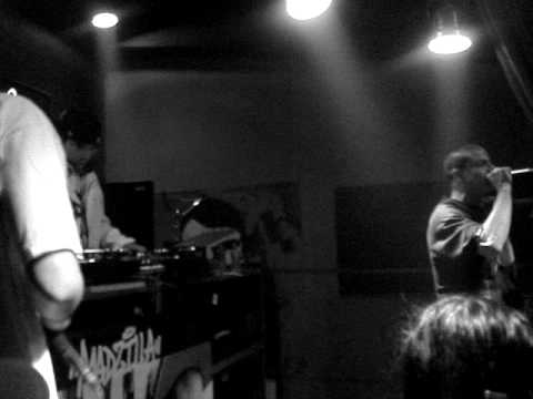 Madzilla Showcase BMS