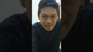 Pengumuman Pemenang Kuis Ramadhan Episode 22: Tema Opor