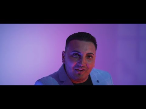 Darius Parna - Un an si o vara ( Video Official )