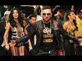 Baby Birthday Bash Yo Yo Honey Singh Whatsapp Status