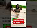 Shorts Jaal Marroo Moha Media Qaanqee Show Omn Oduu Hatatama Wbo Abo Oromomusic Oromotiktok Faannoo