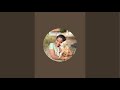 Dinesh Vennila Couples Live Home