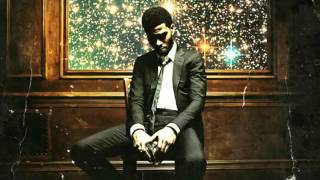 Scars of the world - Maan on the moon / nuevo tema / new song / flaixfm 2016