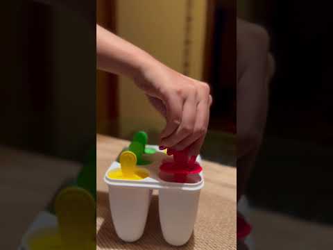 Home made ice cream | Sharmin Zoha Shoshee | Yt shots | you tube shorts