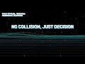 Max Styler Greggio ID Oldskool Flavour UNRELEASED
