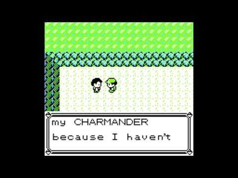 Lets Play Pokemon Yellow, Part 9: McCloud, The Badass.