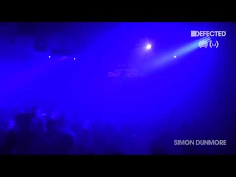 MINISTRY OF SOUND CLUB LONDON   NEW YEAR EVE  deep house mix 2018