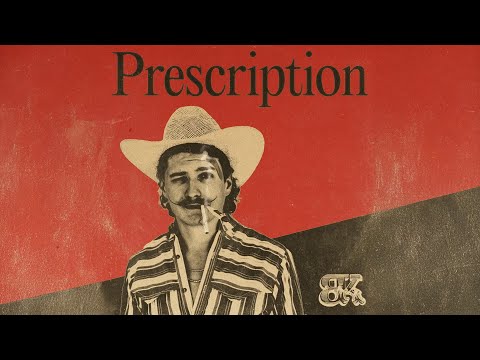 Video thumbnail for Prescription