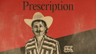 Download lagu Braxton Keith - Prescription (Visualizer) mp3 Download lagu Braxton Keith - Prescription (Visualizer) mp3
