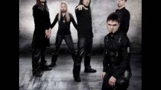 kamelot - irea (subt. español)