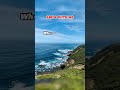 Abide With Me #christiansongs #hymn  #shorts