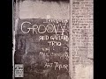 Red Garland - Willow Weep For Me