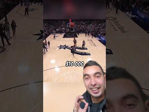 La reacción de Jordan Poole😅 #nba #baloncesto