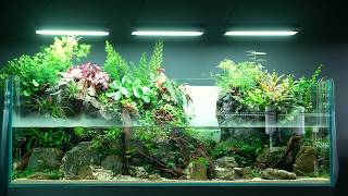 Miniatura filmu z YouTube