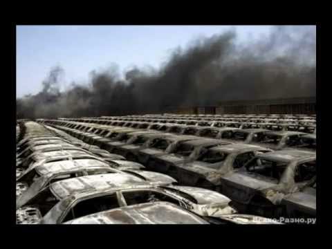 Project ab8800880088 pres. - Plastic Boy - Once In a Lifetime (Original Mix)