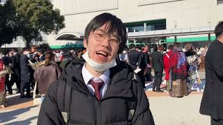 8月の挨拶【挨拶シリーズ2023】