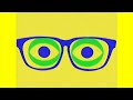 CBS Eyes Bumper Effects Inspired By Preview 2 Effects