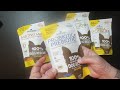 Save Dog 100 Nonprofit Organization Ad Doglover Savedogs Nonprofit