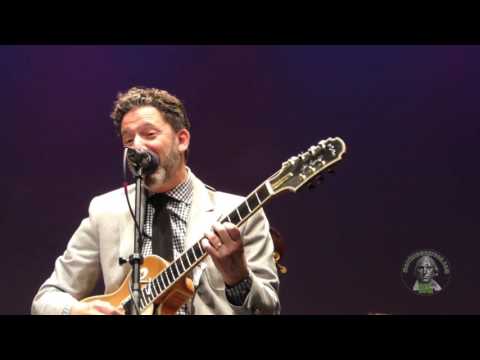 John Pizzarelli I Like Jersey Best