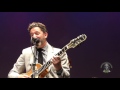 John Pizzarelli I Like Jersey Best
