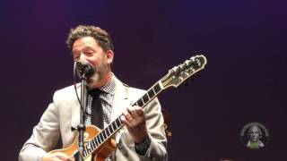 John Pizzarelli I Like Jersey Best