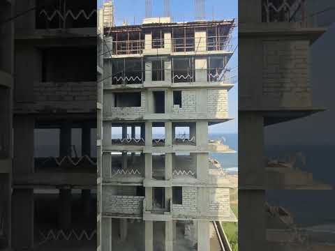 #architecturedesign #duplex #apartment #duplex #construction #interiordesign #interior